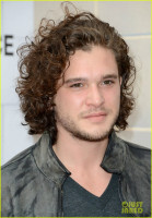 photo 15 in Kit Harington gallery [id716798] 2014-07-13