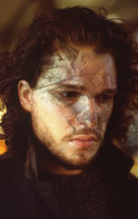 Kit Harington photo #