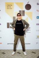 photo 8 in Konstantin gallery [id1311514] 2022-10-08