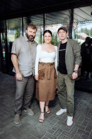 photo 10 in Konstantin gallery [id1311512] 2022-10-08
