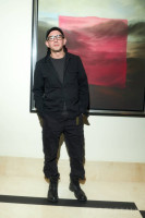 photo 23 in Konstantin gallery [id1284922] 2021-12-05