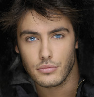 Kostas Martakis pic #463575