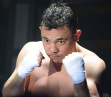 Kostya Tszyu photo #