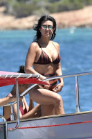 Kourtney Kardashian photo #