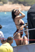 photo 26 in Kourtney gallery [id1164298] 2019-07-31