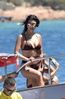 Kourtney Kardashian photo #