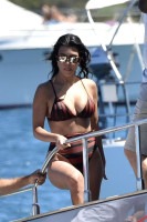 Kourtney Kardashian photo #