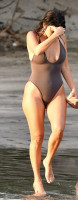 Kourtney Kardashian photo #