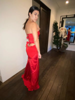 photo 6 in Kardashian gallery [id1197274] 2019-12-31