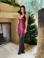 photo 7 in Kourtney gallery [id1197273] 2019-12-31