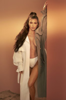 photo 3 in Kourtney Kardashian gallery [id1207242] 2020-03-13