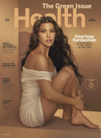 Kourtney Kardashian photo #