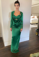 photo 5 in Kourtney gallery [id1197275] 2019-12-31