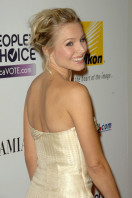 Kristen Bell photo #