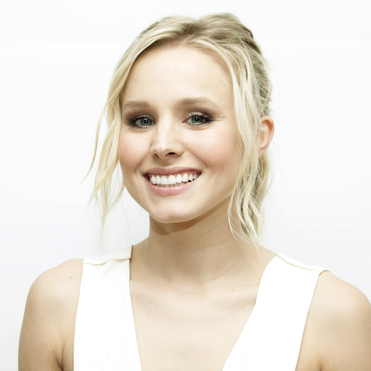 Kristen Bell: pic #350697