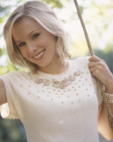 Kristen Bell pic #61892