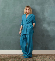 photo 11 in Kristen Bell gallery [id1240181] 2020-11-17