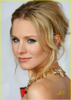 Kristen Bell photo #