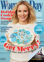 photo 27 in Kristen Bell gallery [id1191613] 2019-11-28