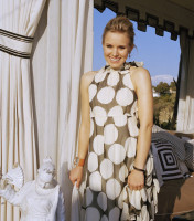 Kristen Bell photo #