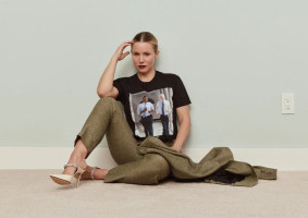 photo 13 in Kristen Bell gallery [id1240179] 2020-11-17