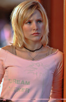 Kristen Bell photo #