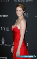 photo 6 in Kristen gallery [id1203097] 2020-02-12
