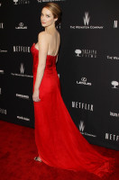 photo 3 in Kristen gallery [id1203100] 2020-02-12