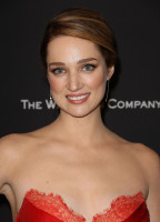 Kristen Connolly photo #