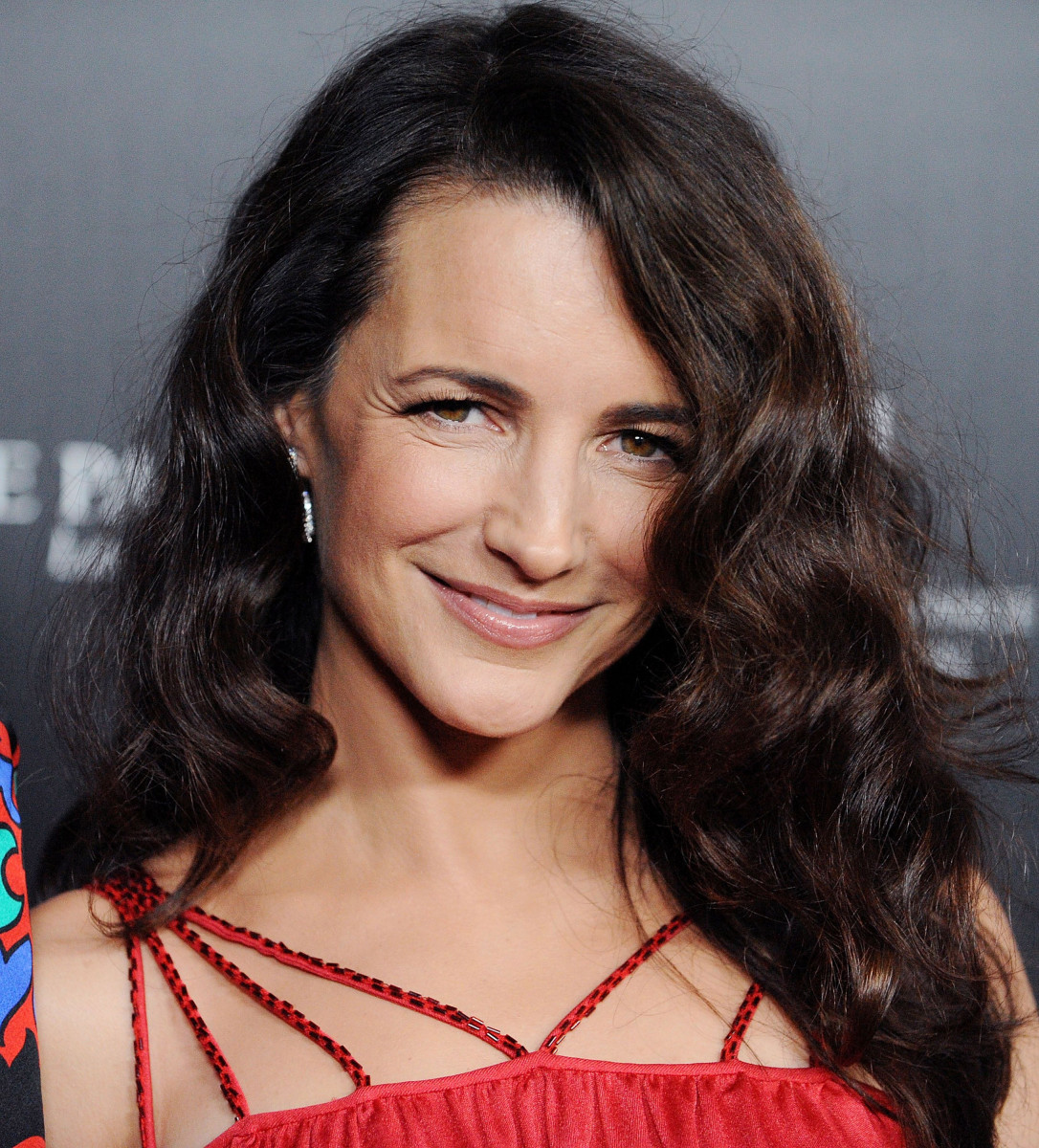 Kristen Davis Kristen Davis photo 124 of 156 pics, wallpaper - photo #421478 - ThePlace2