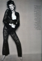 photo 23 in Kristen gallery [id1223608] 2020-07-24