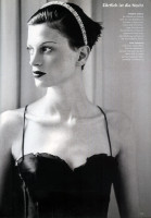 photo 20 in Kristen McMenamy gallery [id1223611] 2020-07-24