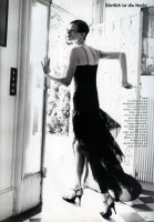 photo 19 in Kristen gallery [id1223612] 2020-07-24