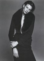 Kristen McMenamy pic #1335584