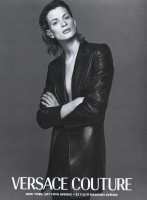 photo 5 in Kristen gallery [id1333290] 2023-09-08