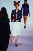 photo 15 in McMenamy gallery [id1223616] 2020-07-24