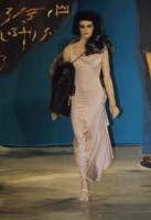 photo 14 in Kristen gallery [id1223617] 2020-07-24