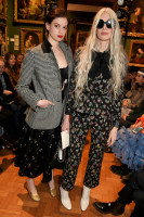 photo 16 in McMenamy gallery [id1223615] 2020-07-24