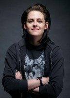 Kristen Stewart photo #