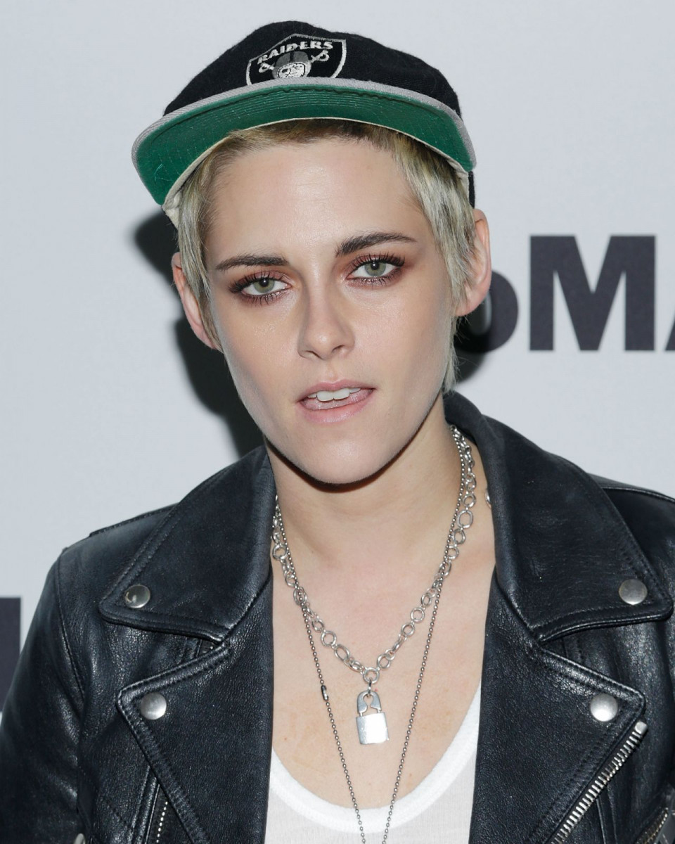 Kristen Stewart: pic #959699