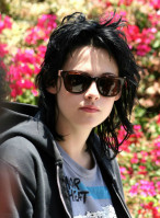 Kristen Stewart pic #283285