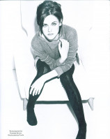 Kristen Stewart photo #