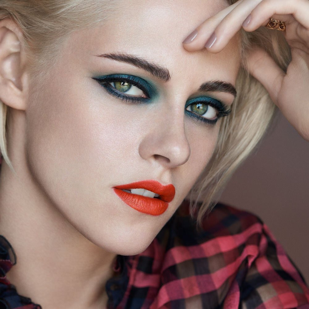 Kristen Stewart: pic #941953