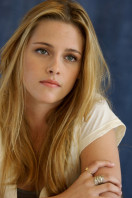 photo 13 in Kristen gallery [id277940] 2010-08-17