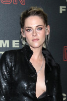 Kristen Stewart photo #