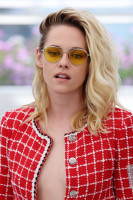 photo 9 in Kristen gallery [id1304839] 2022-07-11