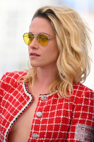 photo 5 in Kristen gallery [id1304843] 2022-07-11
