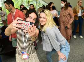 photo 26 in Kristen Stewart gallery [id1303155] 2022-06-15