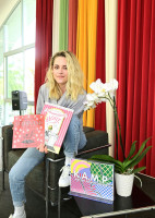 photo 25 in Kristen Stewart gallery [id1303156] 2022-06-15