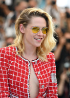 photo 7 in Kristen Stewart gallery [id1304841] 2022-07-11